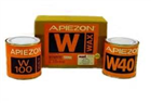 APIEZON? wax 真空密封蠟